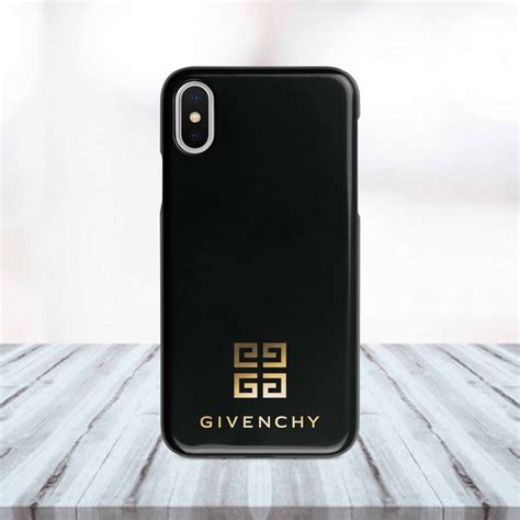 givenchy phone case samsung|designer phone case with wallet.